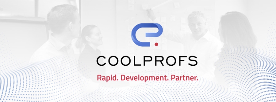 Coolprofs Coolprofs