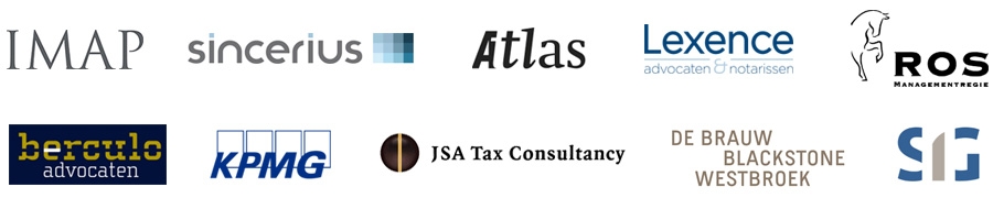 Tien M&A bureaus begeleiden fusie in afvalcontainersector Tien M&A bureaus begeleiden fusie in afvalcontainersector