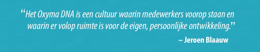 Het Oxyma DNA Het Oxyma DNA