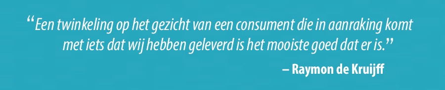 Twinkeling op het gezicht van consument is het mooiste dat er is Twinkeling op het gezicht van consument is het mooiste dat er is