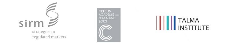 SiRM - Celsus - Talma Institute