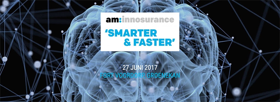 am:innosurance
