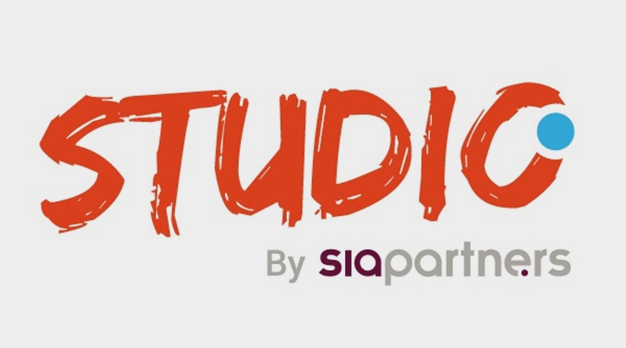 Sia partners - Studio Sia partners - Studio