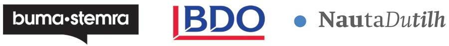 Buma Stemra - BDO - NautaDutilh