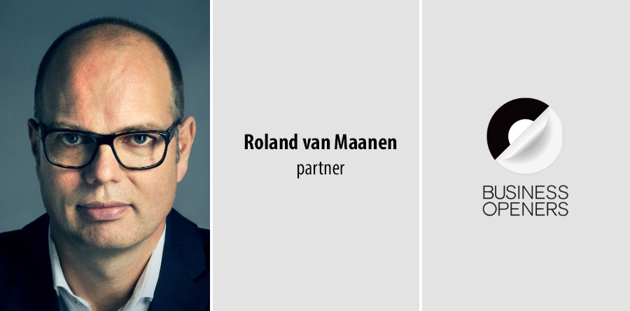 roland van maanen roland van maanen