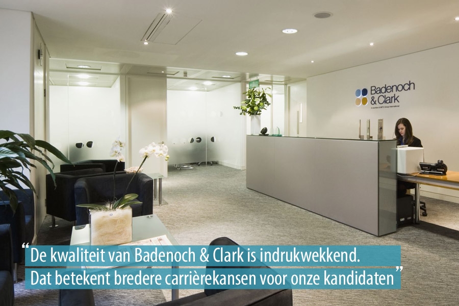 De-kwaliteit-van-Badenoch-&-Clark-is-indrukwekkend
