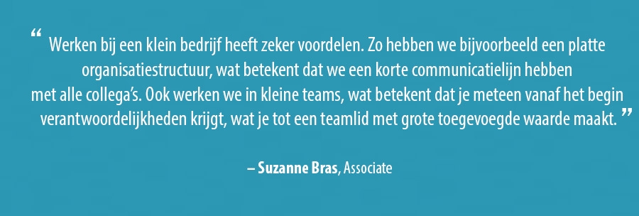  Quote Suzanne Bras
