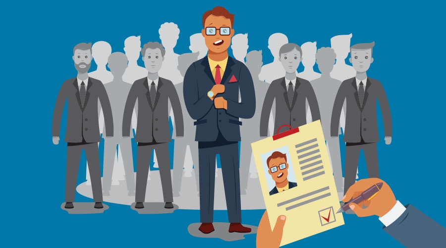 85 procent nieuwe banen in EU door MKB sector 85 procent nieuwe banen in EU door MKB sector