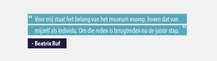 Quote Beatrix Ruf Quote Beatrix Ruf