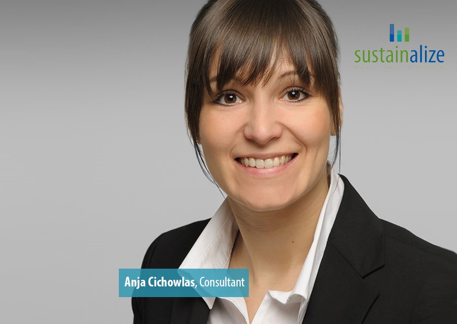 Anja Cichowlas Anja Cichowlas