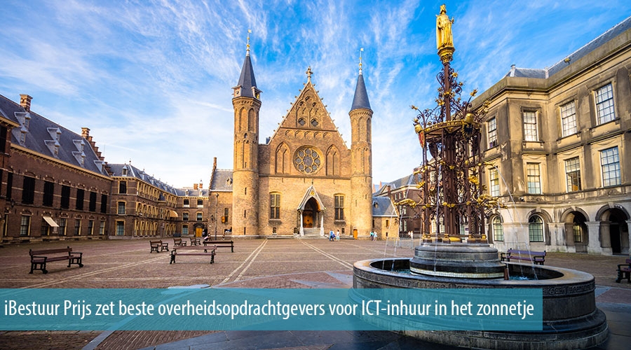 Binnenhof