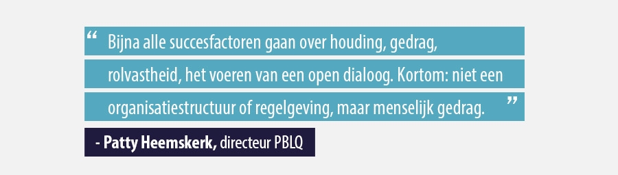 Quote Patty Heemskerk