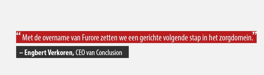 Quote Engbert Verkoren