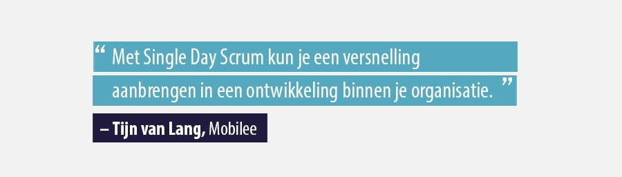 Quote Tijn van Lange
