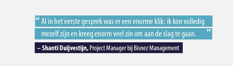 Quote Shanti Duijvestijn