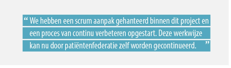 continue verbeteren continue verbeteren