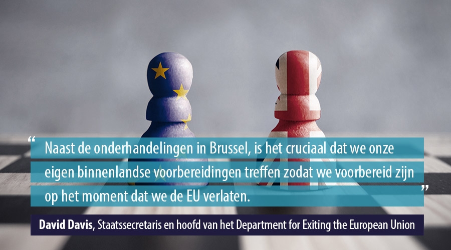 Quote David Davis Quote David Davis