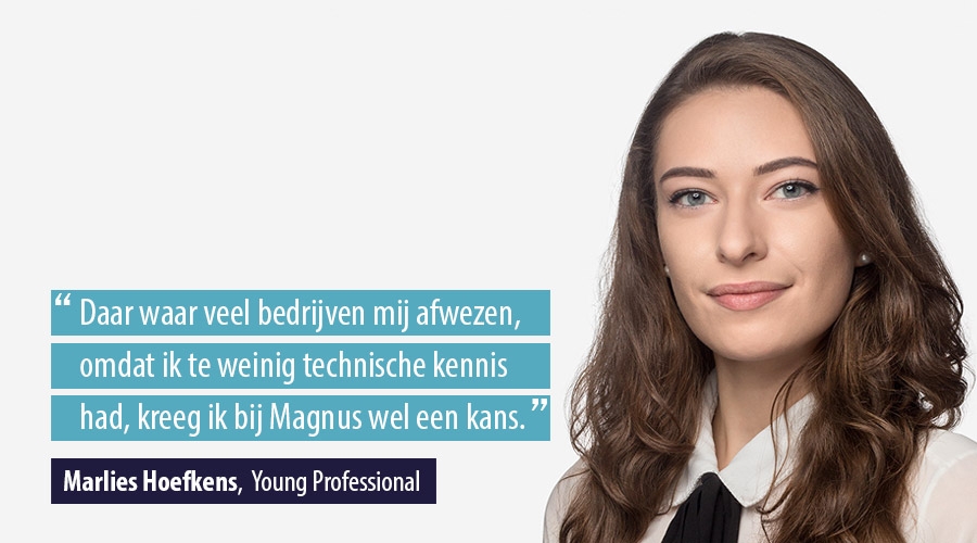 Marlies Hoefkens