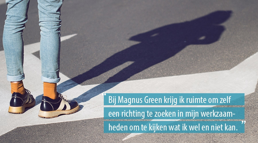 Quote Marlies Hoefkens