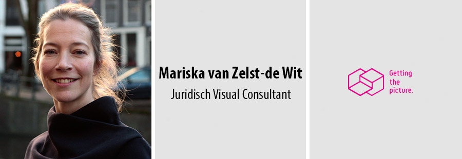Mariska van Zelst-de Wit