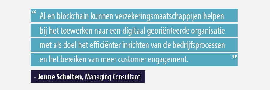 Quote Jonne Scholten