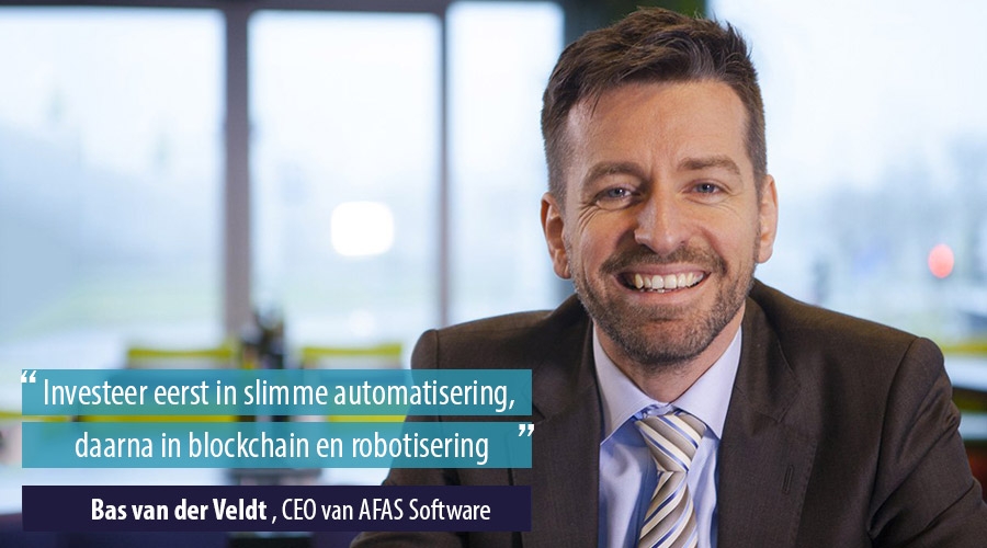 Quote Bas van der Veldt
