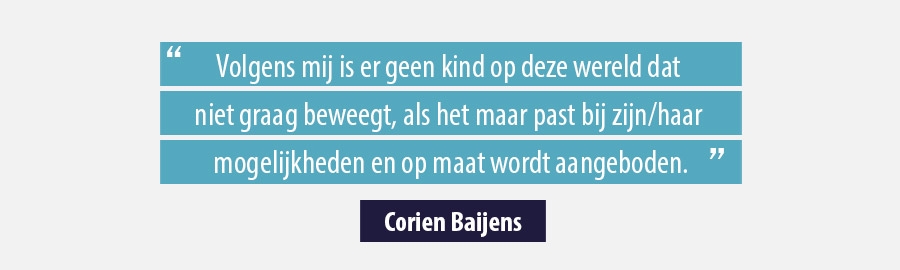 Quote Corien Baijens Quote Corien Baijens