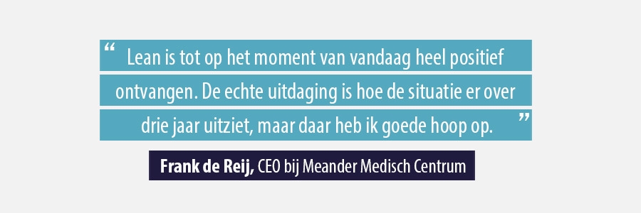 Quote Frank de Reij