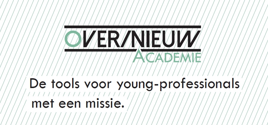 Over/Nieuw  Academie 