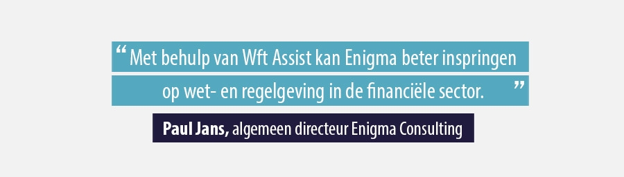 Quote Paul Jans Quote Paul Jans