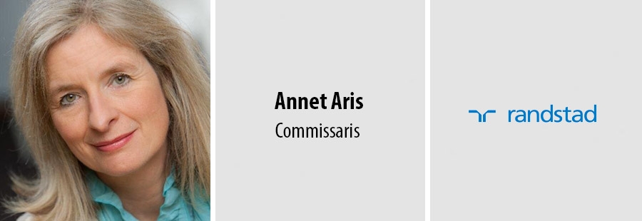 Annet Aris