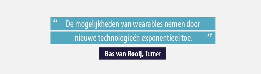 Quote Bas van Rooij