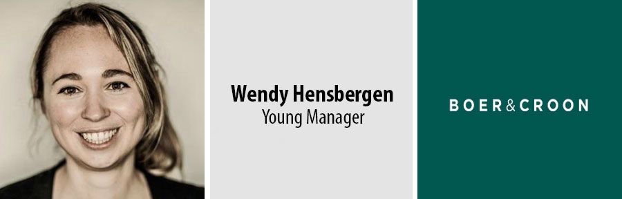 Wendy-Hensbergen