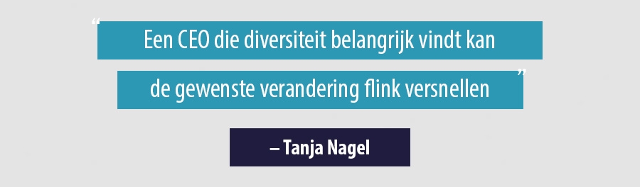 Quote Tanja Nagel