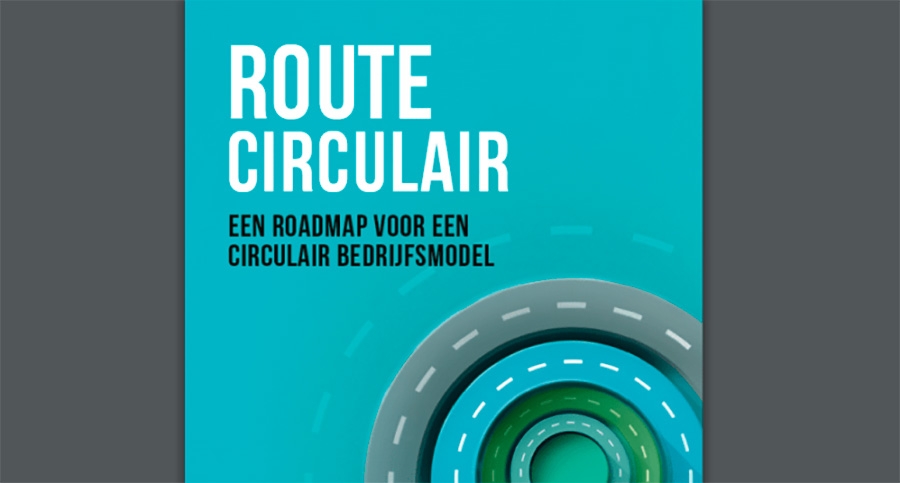 Route Circulair