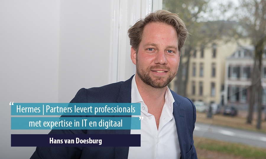 Quote Hans van Doesburg