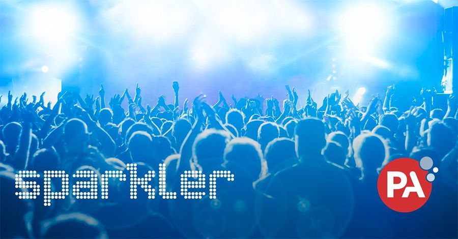 PA Consulting Group neemt Brits digitaal adviesbureau Sparkler over