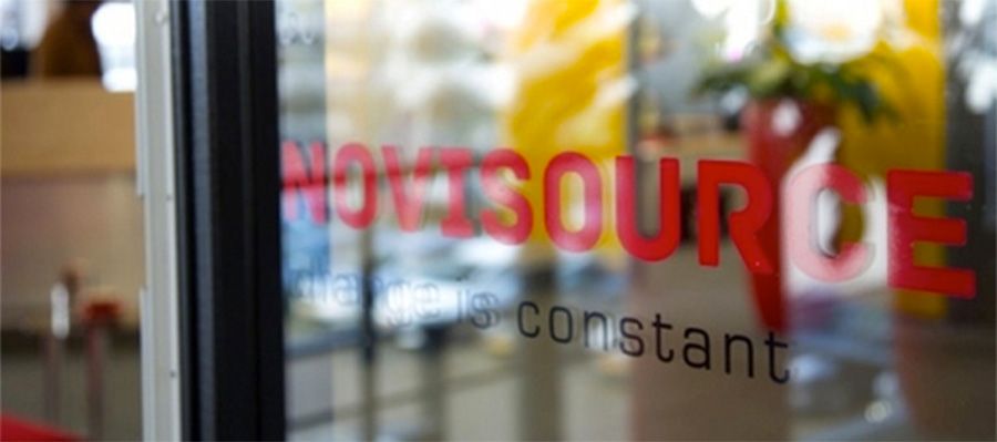 Novisource ziet opnieuw voltallige Raad van Bestuur vertrekken