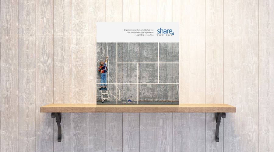 Share4