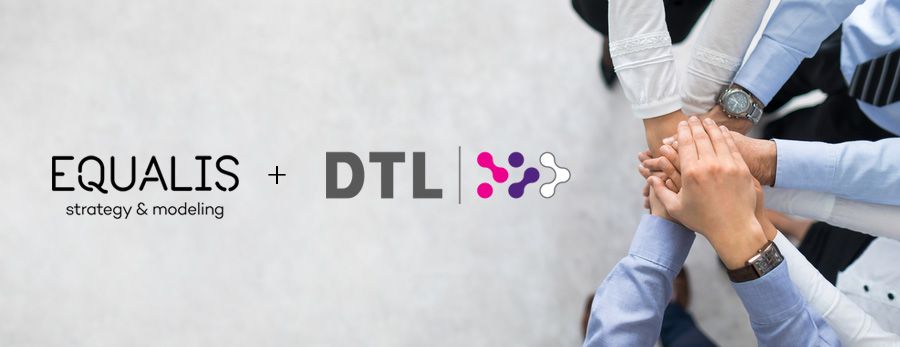 Equalis sluit zich aan bij het Dutch Techcentre for Life Sciences Equalis sluit zich aan bij het Dutch Techcentre for Life Sciences