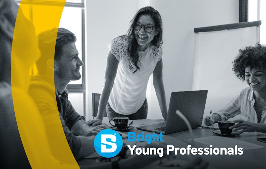 Financieel bureau BrightStone Group start Young Professionals-praktijk