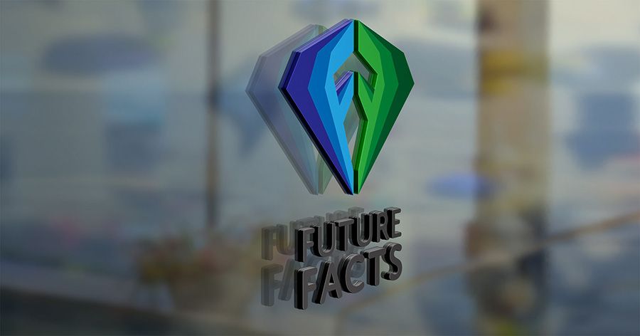 Datagedreven organisatie centraal bij Hot ITem en dochter Future Facts