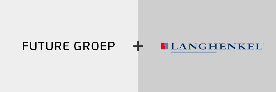 Future Groep koopt detacheerder en opleider De Langhenkel Groep
