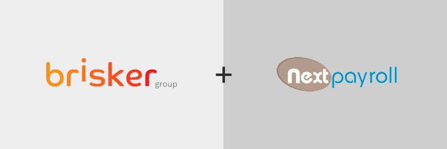 Nextpayroll volgende toevoeging voor flex dienstverlener Brisker Group
