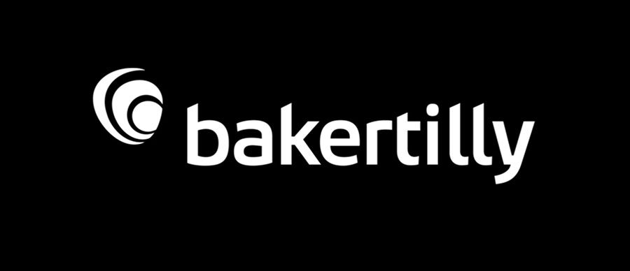 Rebranding voor Baker Tilly: nieuw logo en Berk geschrapt