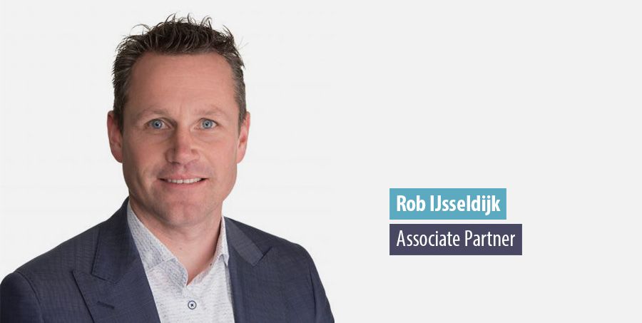 Vijf vragen over het aantrekken van ervaren consultants door First Consulting