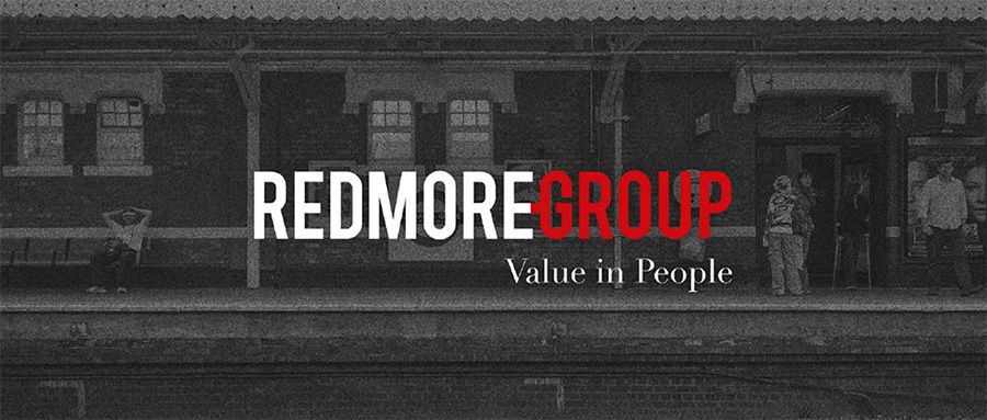 Talent&Pro en Triple A lanceren Redmore Group