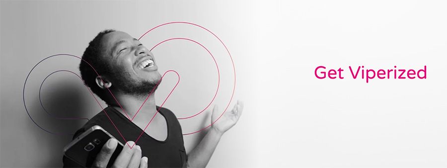 Nieuwkomer in consultancy levert 100% online advies