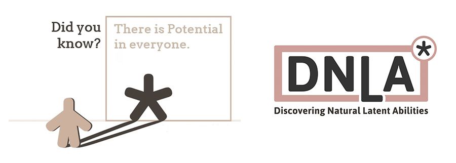 HR-adviesbureau DNLA zoekt nieuwe partner in Nederland