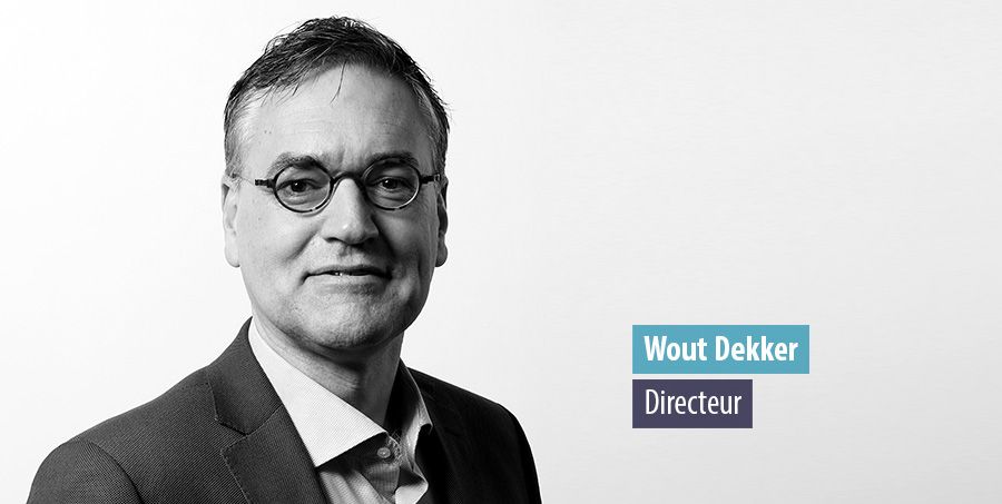 Communicatieadviesbureau Future Communication bestaat 20 jaar